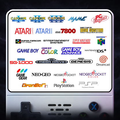 GAMECOLOR R36